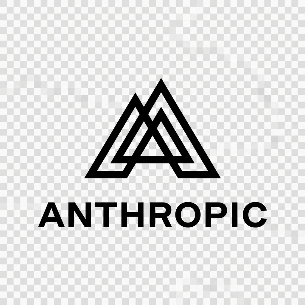 Anthropic