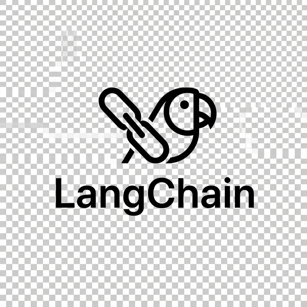LangChain