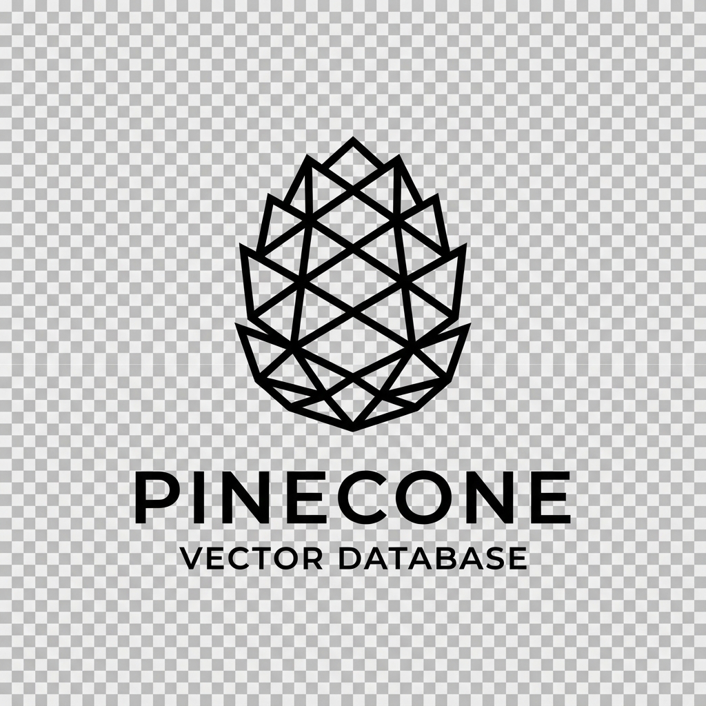 Pinecone