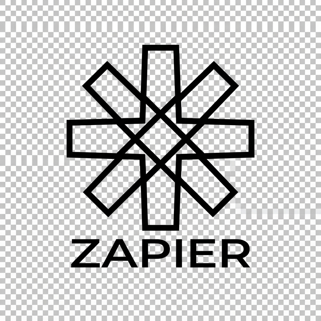 Zapier